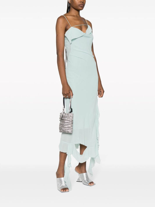 Benedetta Bruzziches ベネデッタ・ブルッツィチェス・ロロ・ラ・プチ - Image 1