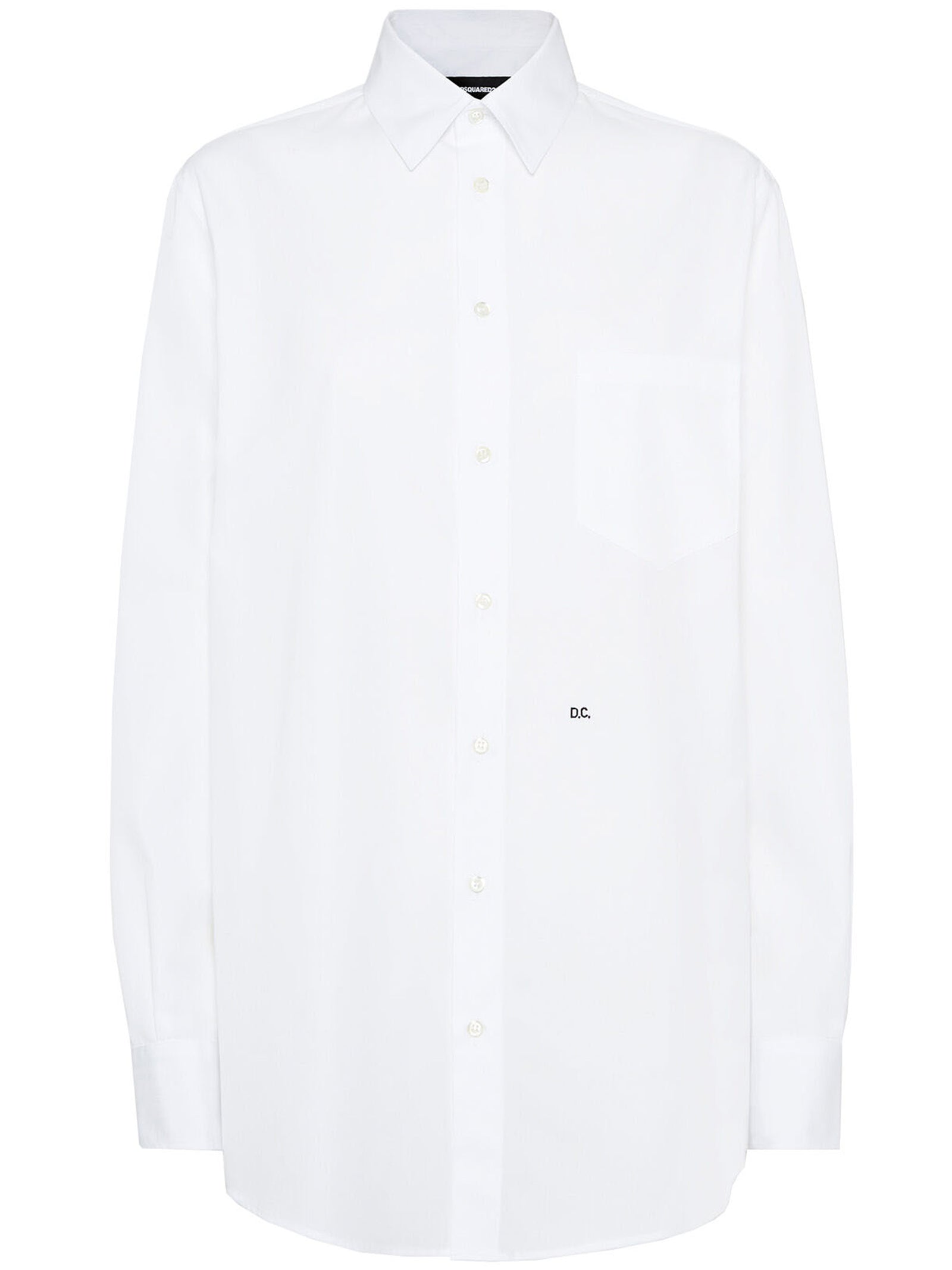 Dsquared2 - Image 1