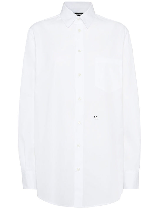 Dsquared2 - Image 1