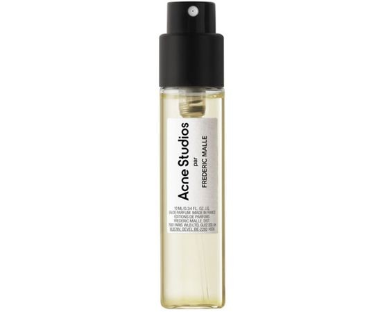 FREDERIC MALLE x Acne Studios - Eau de parfum 10 ml - Image 1