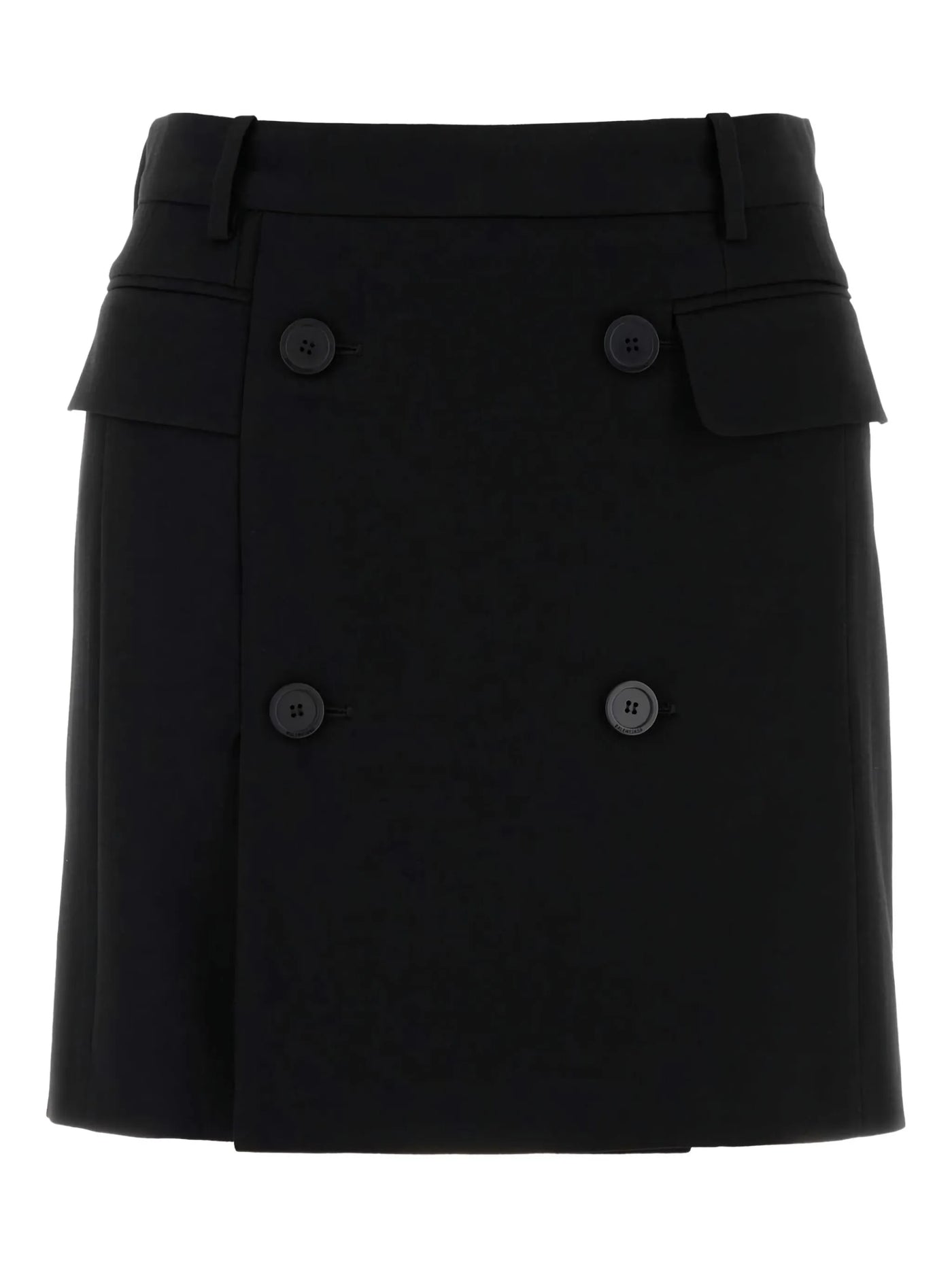 Balenciaga バランスシート - Image 1