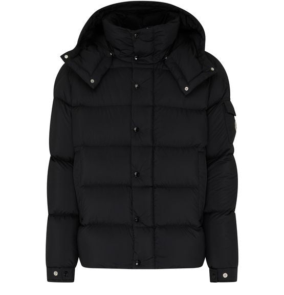 MONCLER Vezere ダウンジャケット - Image 1