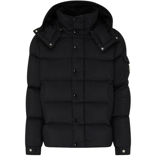 MONCLER Vezere ダウンジャケット - Image 1