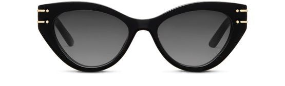 Sunglasses DiorSignature B7I - Image 1