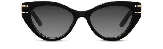 Sunglasses DiorSignature B7I - Image 1