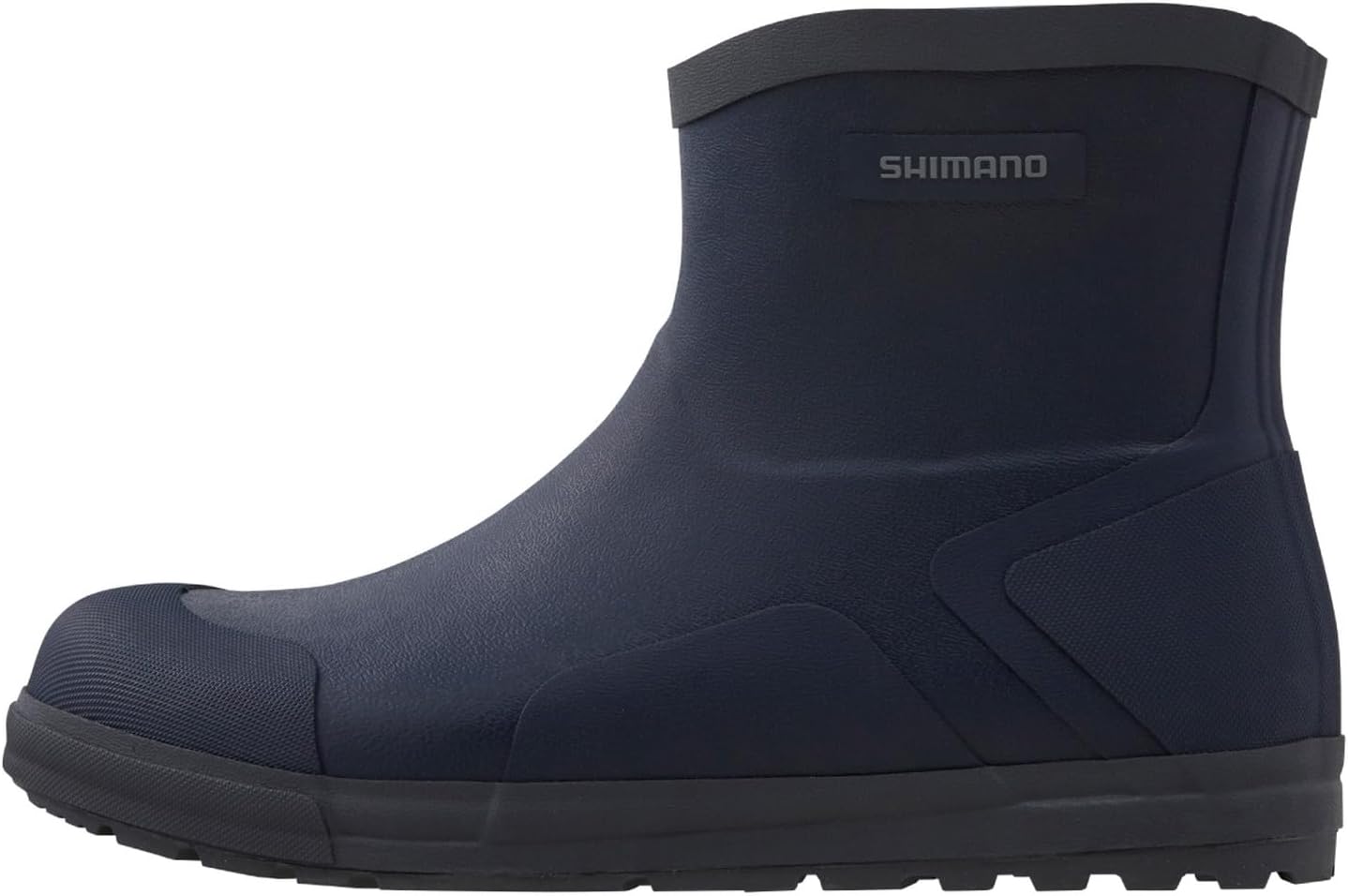 Shimano FB-340X Short Deck Boots
