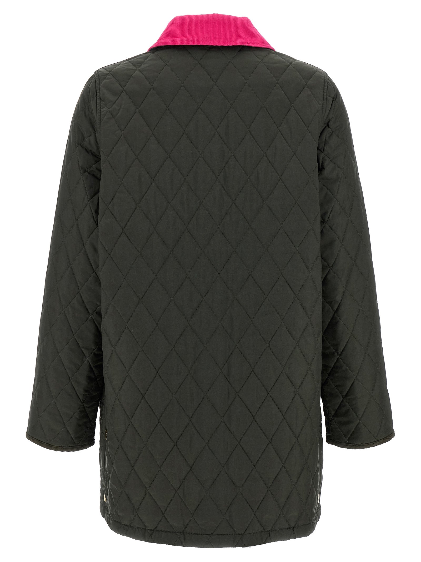 Barbour 'Icons Modern'ジャケット - Image 1