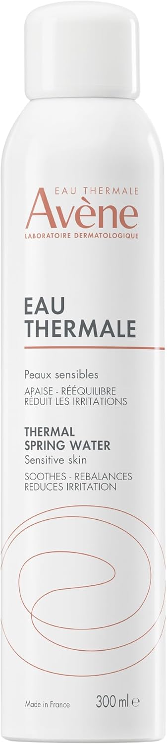 アベンヌ アベンヌウォーター 300ml * [並行輸入品]