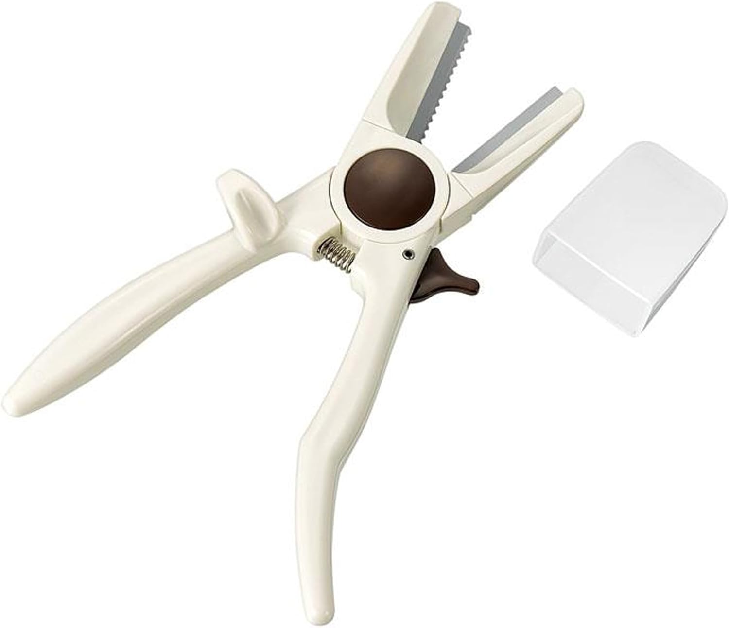 下村工業 日本製 フルベジ 栗 の 皮むき 器FRK-01 新潟 燕三条製