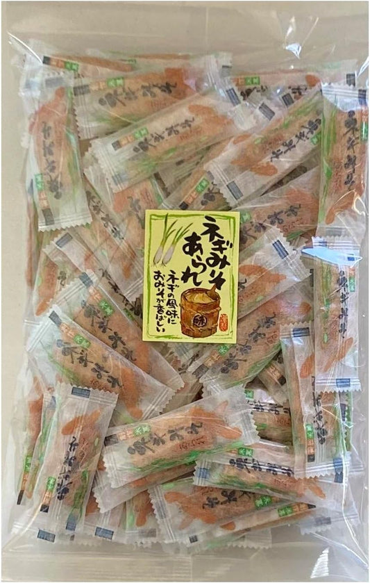 Izaki Shoten Onion Miso Sauce 7.1 oz (200 g)