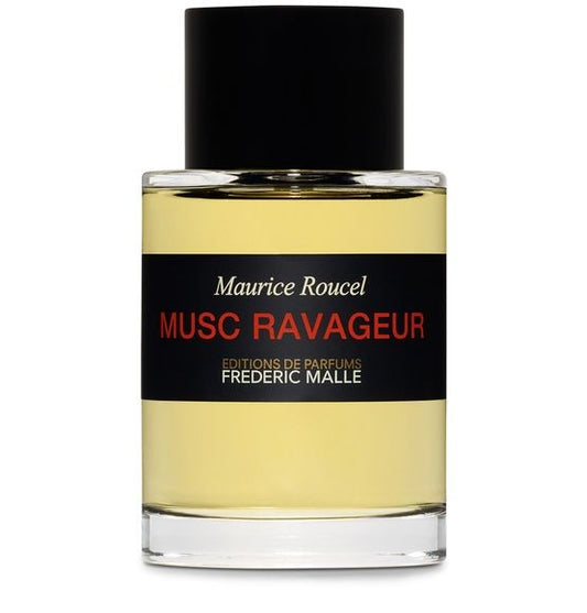 FREDERIC MALLE パルファム ムスク ラバジュール 100 ml - Image 1