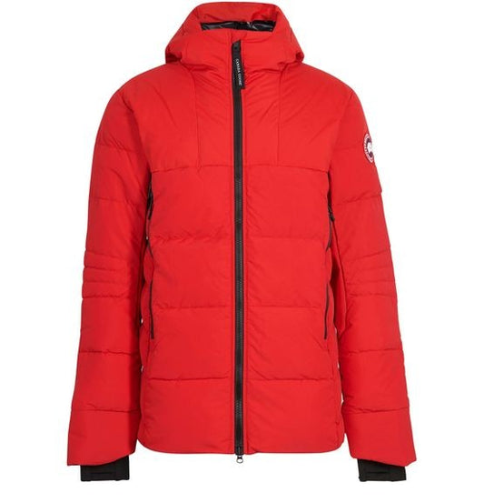 CANADA GOOSE Hybridge パーカー - Image 1
