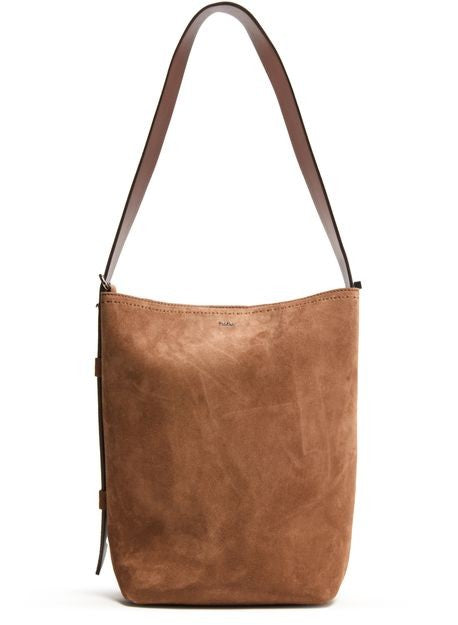 MAX MARA Archetipo shoulder bag - Image 1