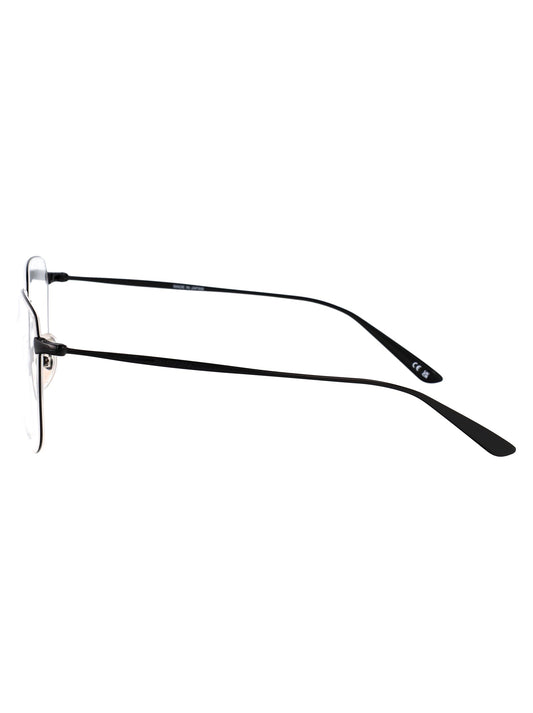 Balenciaga Squared光BB0414 O 001 - Image 1