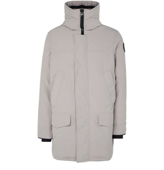 CANADA GOOSE Langford parka - Image 1