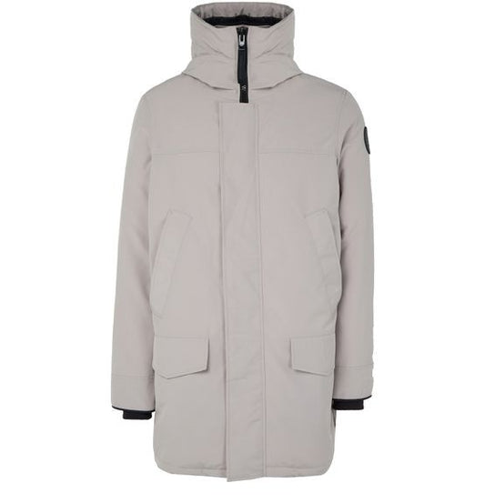 CANADA GOOSE Langford parka - Image 1