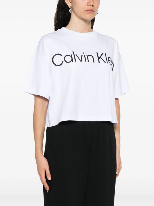 Calvin Klein ♪ 私'M 'S すべてを手に入れました ♪ - Image 1
