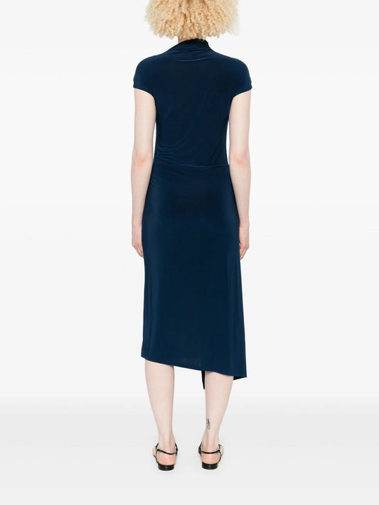 Calvin Klein ♪ 私は誰になるでしょう ♪ - Image 1