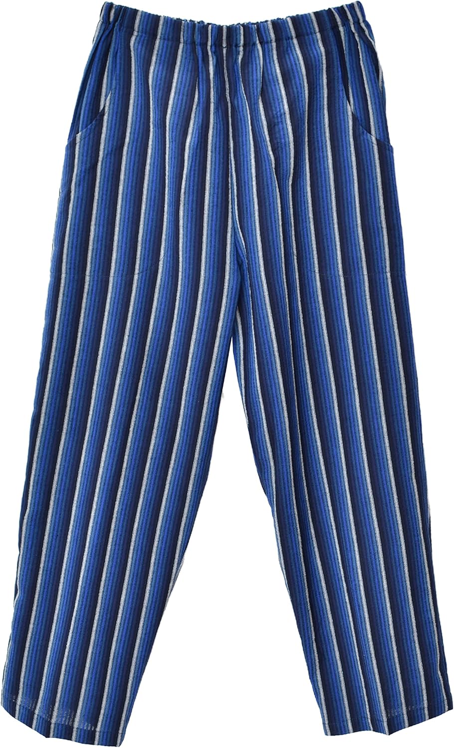 Watanosato Women's Trousers, Pants, Monsula, Made in Japan