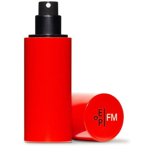 FREDERIC MALLE リップスティックケース - Image 1