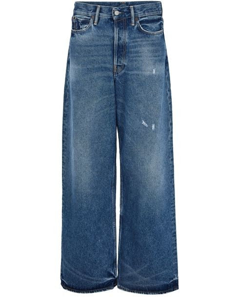 Acne Studios 1981 jeans - Image 1