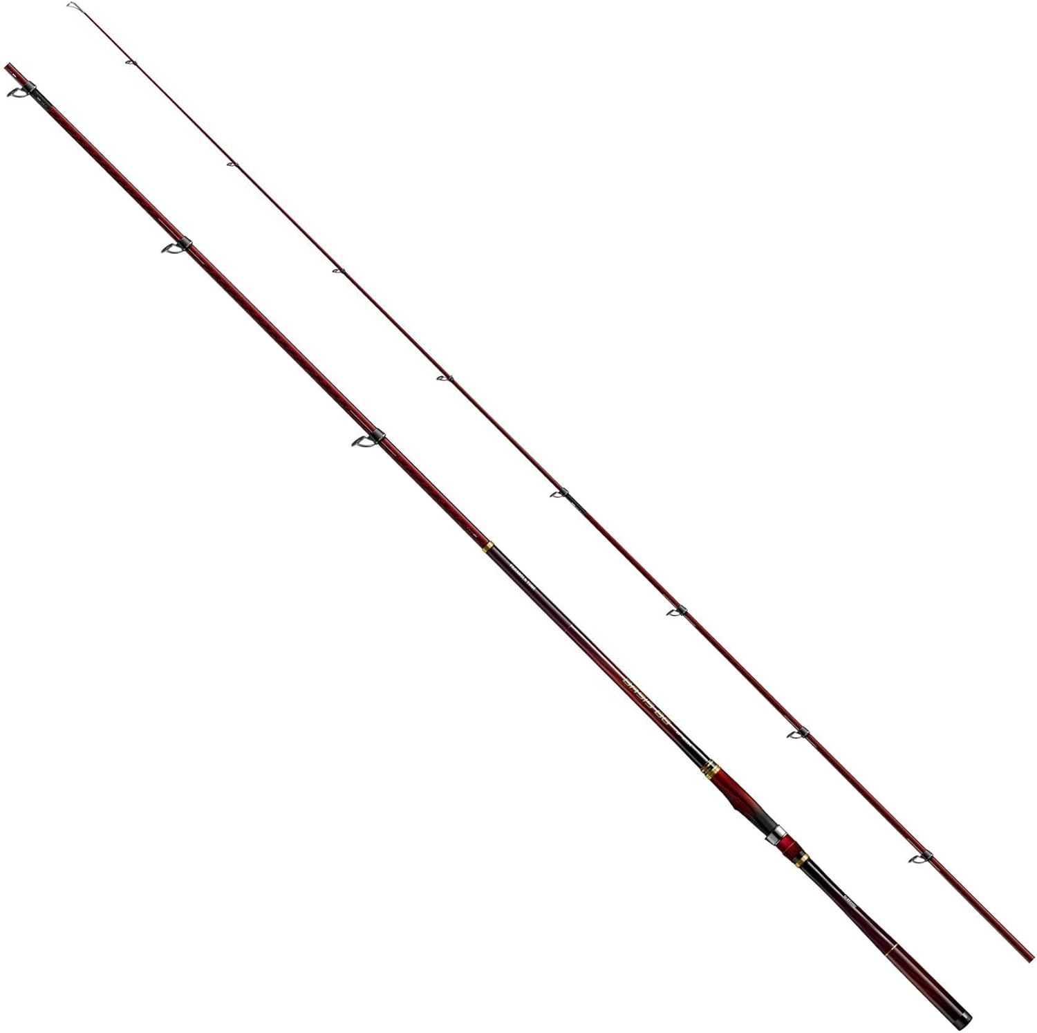 Shimano 25 Basis, Big Game, Various