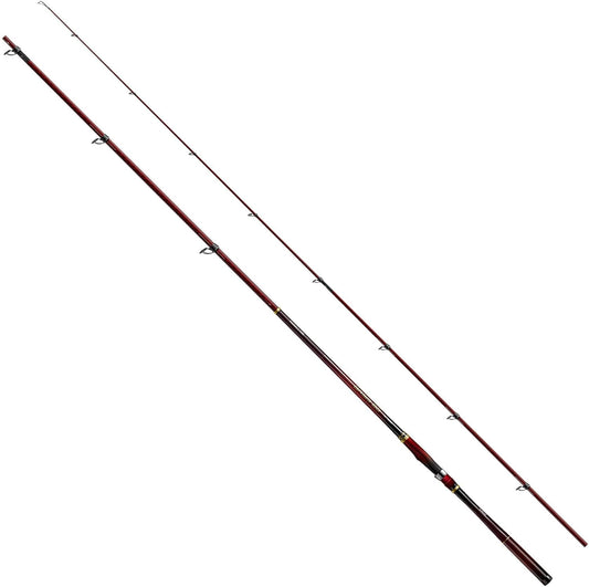 Shimano 25 Basis, Big Game, Various
