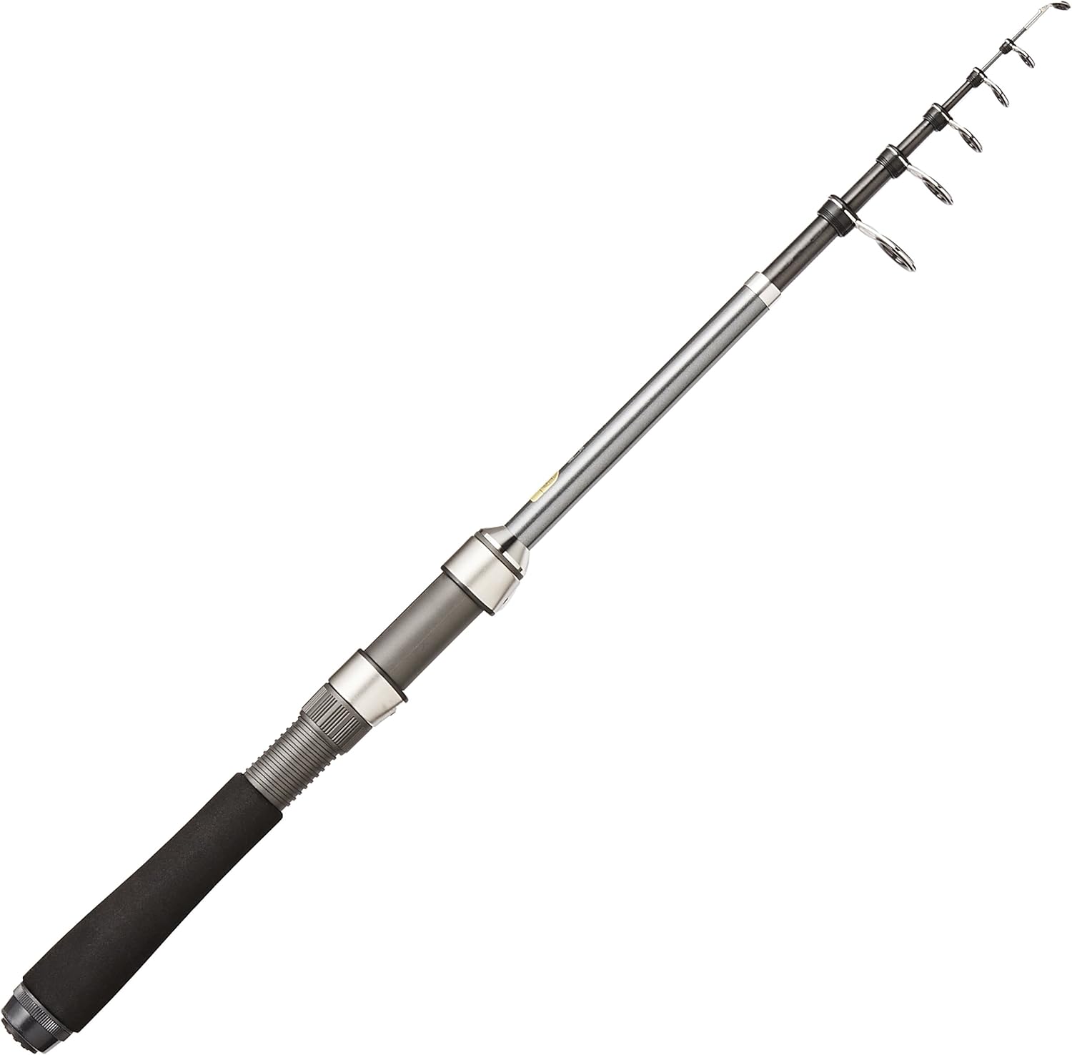 Shimano 17 Holiday Pack Spinning/Bait Rod (Breakwater/Ship), Various Bait Fishing/Lure Fishing/Maritime Fishing