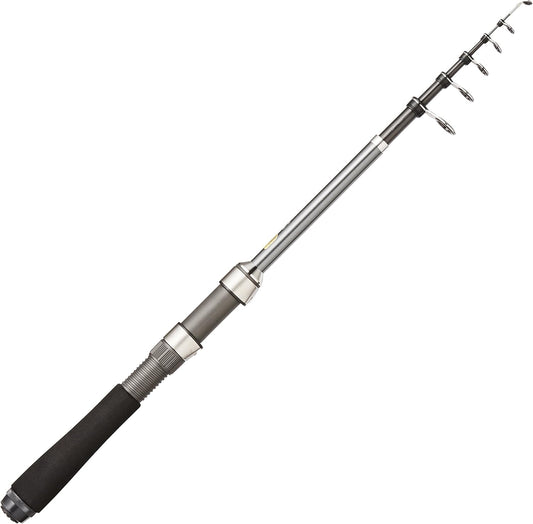 Shimano 17 Holiday Pack Spinning/Bait Rod (Breakwater/Ship), Various Bait Fishing/Lure Fishing/Maritime Fishing