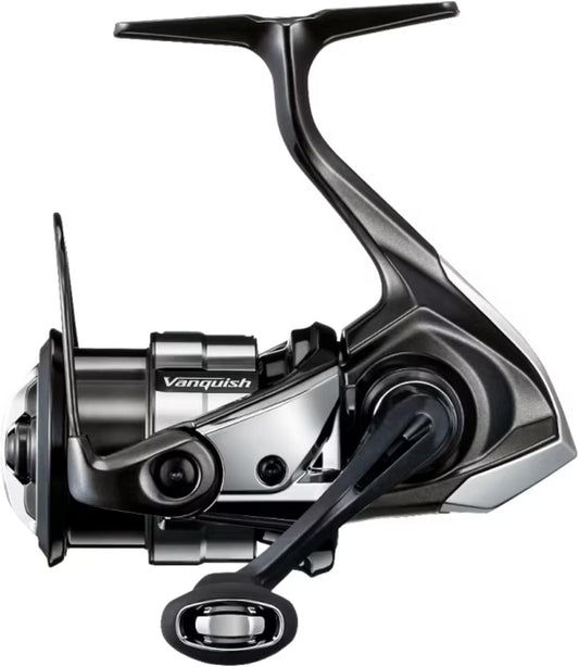 Shimano 23 Vanquish Spinning Reel