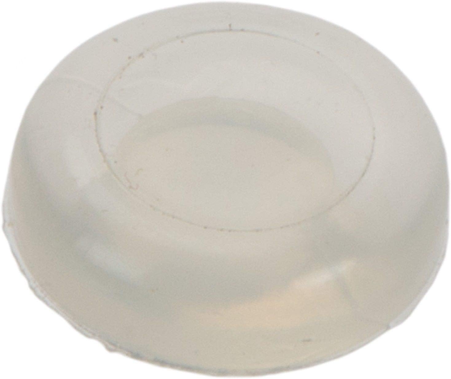 NISSAN(ニッサン) (日産) 純正部品 ストッパー ペダル 品番46584-S0100