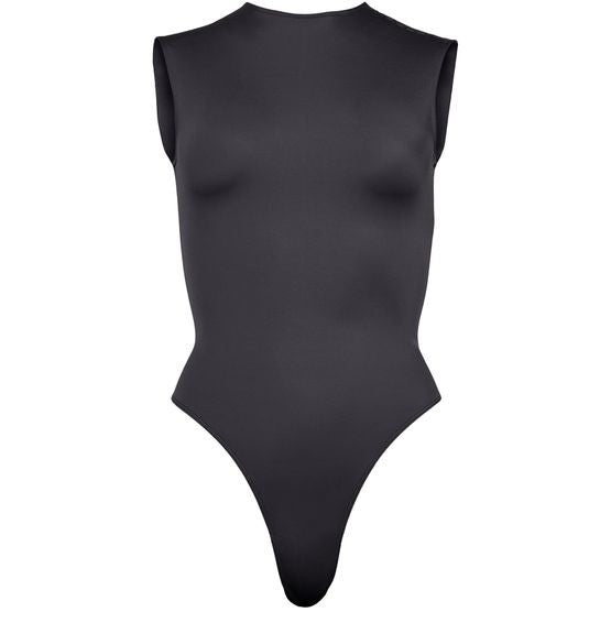 MUGLER ボディ - Image 1
