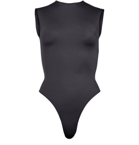 MUGLER ボディ - Image 1