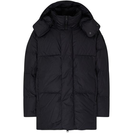 CANADA GOOSE Umba パーカー - Image 1