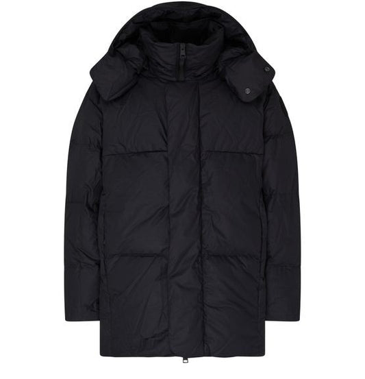 CANADA GOOSE Umba パーカー - Image 1