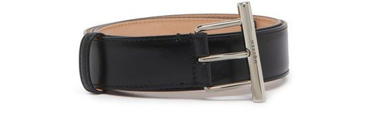 MCQUEEN スリングベルト - Image 1
