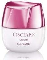 Menard Ricial Cream (30g)