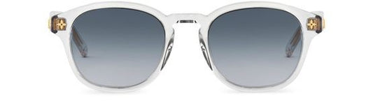 LOUIS VUITTON LV Aura Pantos Sunglasses - Image 1