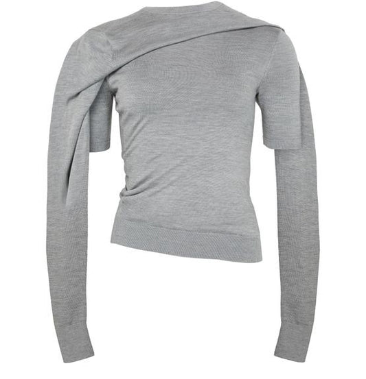 ACNE ニットトップス - Image 1