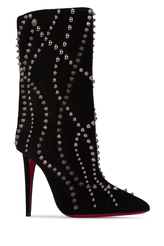 Christian Louboutin クリスチャンルブタンのstivali - Image 1