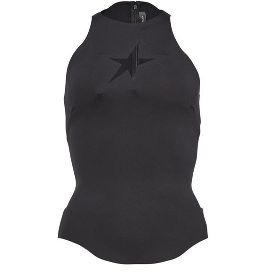 MUGLER ノースリーブ トップス - Image 1