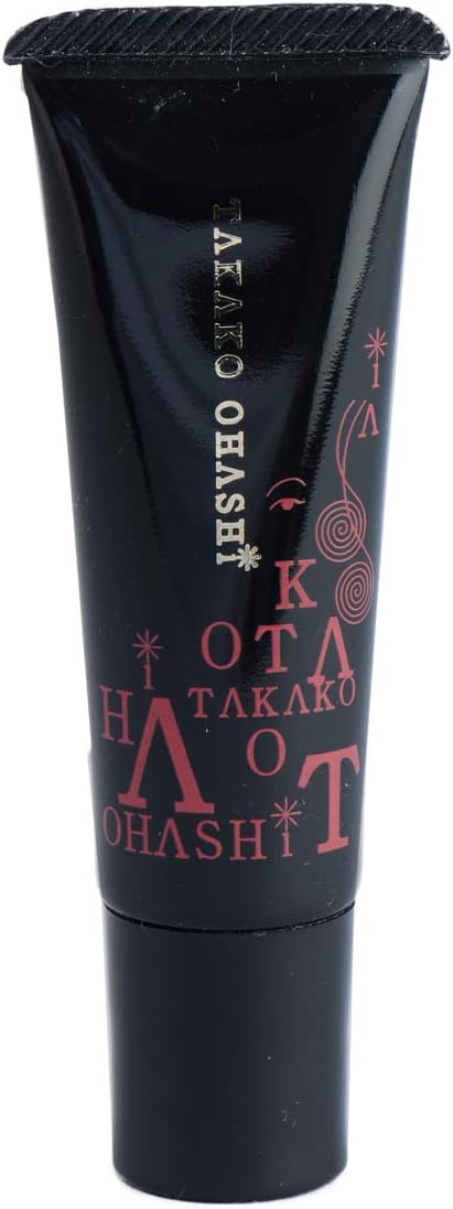 Color Magic Essence Rouge Serum Lip Gloss 0.4 oz (10 g)