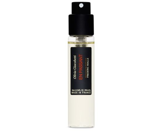 FREDERIC MALLE パルファム アン パッサン 10 ml - Image 1
