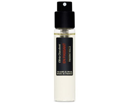 FREDERIC MALLE パルファム アン パッサン 10 ml - Image 1