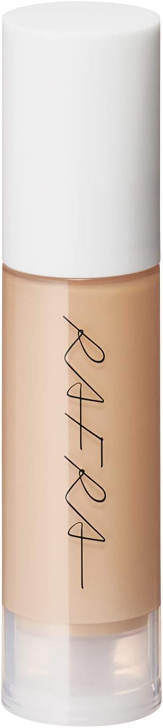 Rafra Multi BB Cream, 1.1 oz (30 g), Moist Day Color, Enrich (For Those Concerned about Wrinkles and Dullness, SPF30 PA++ Moisturizing Gel Cream, Sunscreen, Makeup Base)