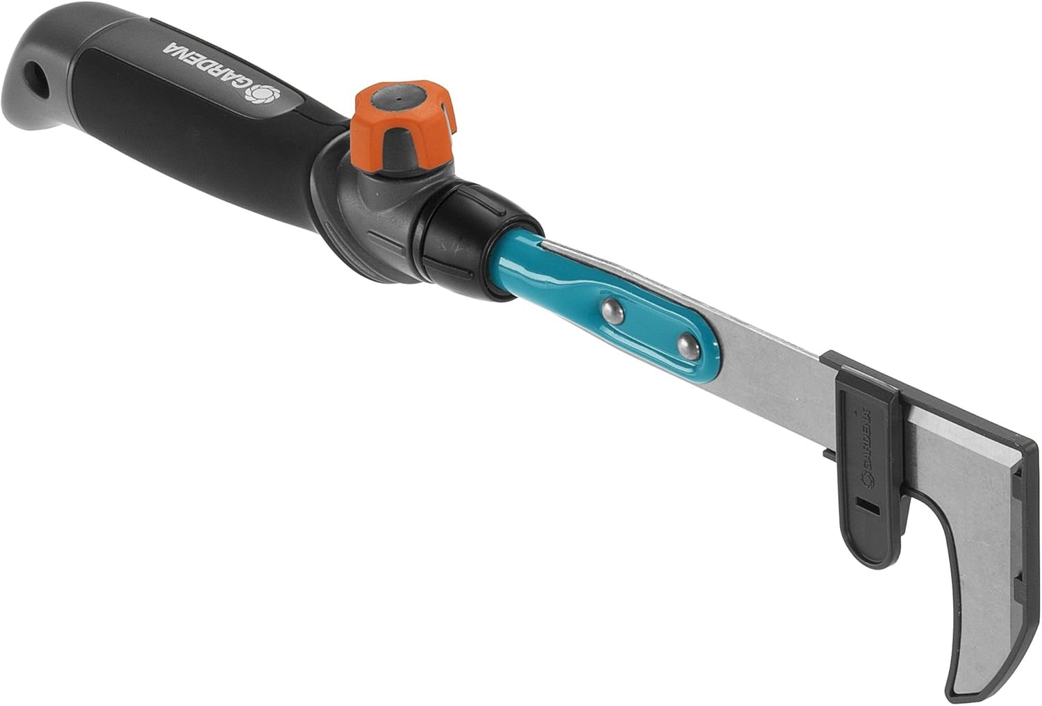Gardena 8927-20 Weeder Combisystem Product Warranty: Up to 25 years