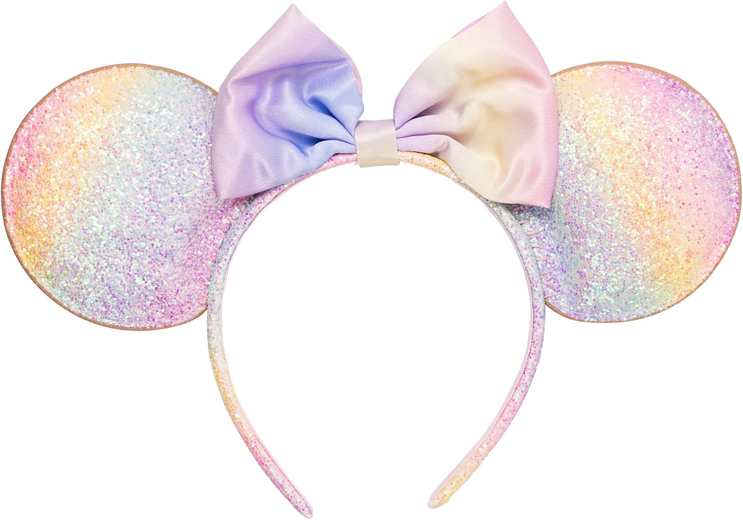 Disney Minnie Mouse Sparkly Headband VH700711L