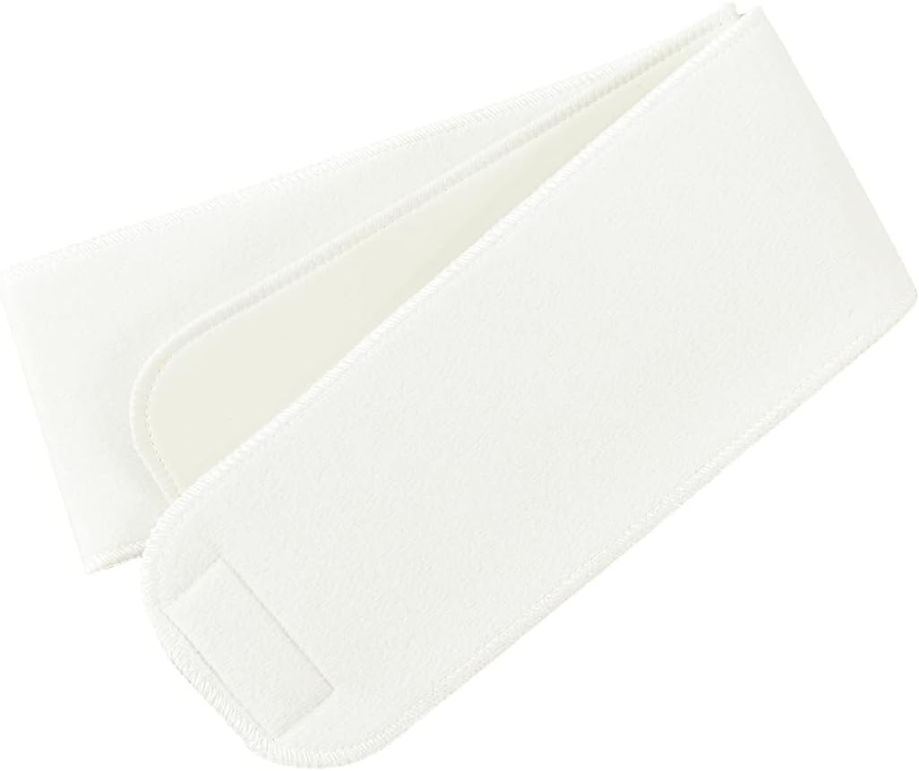 Date Tightening Magic Belt, Made in Japan, Nagomiya, Misato Belt, Medium Wide, Long, Dressing Accessories, Kimono, Dateji, Women's