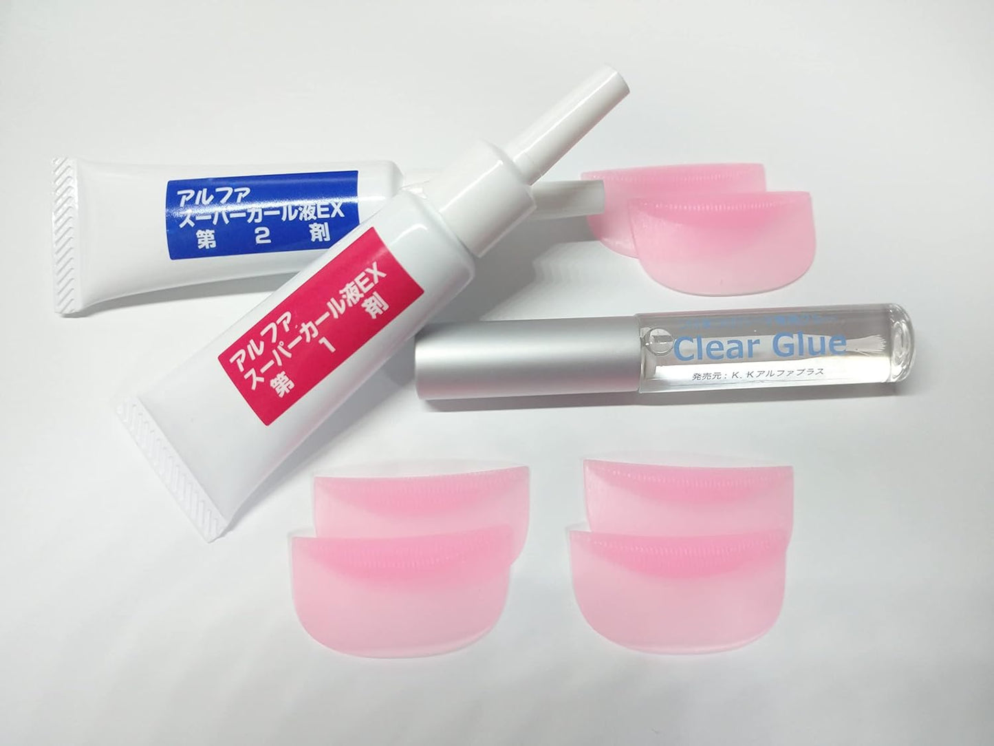 ★☆Professional grade small devil jagged lot full set ps11☆★Made in Japan