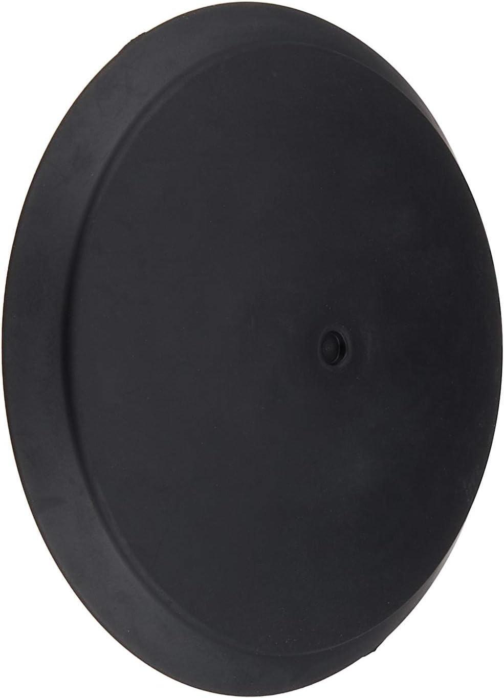 HONDA (ホンダ) 純正部品 カバー フロントダンパーマウント 品番51932-T4G-000